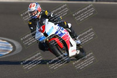 media/Nov-02-2025-Lets Ride (Sun) [[f7a3caa734]]/C Group/240pm (Turn 6)/